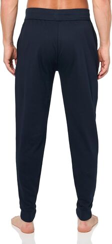 BOSS Mens Authentic Sweatpants in Saudi Arabia