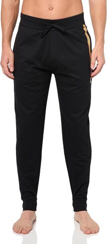 BOSS Mens Authentic Sweatpants in Saudi Arabia