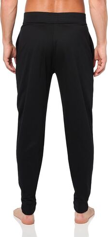 BOSS Mens Authentic Sweatpants in Saudi Arabia