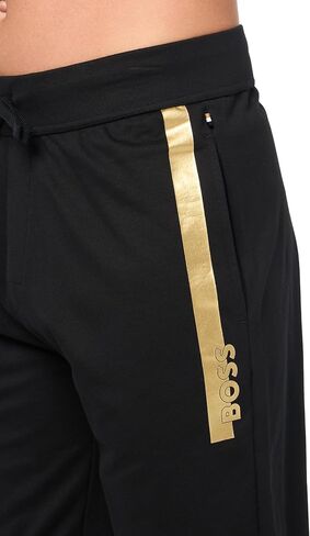 BOSS Mens Authentic Sweatpants in Saudi Arabia
