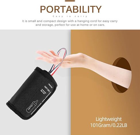 سخان زجاجات محمول للسفر من ONEVER، جهاز تسخين زجاجات الأطفال بالسيارة، جهاز تسخين زجاجات السفر المحمول USB لحليب الأم بدرجة حرارة ثابتة، زجاجة رضاعة محمولة عازلة لتدفئة زجاجات الأطفال in Kuwait