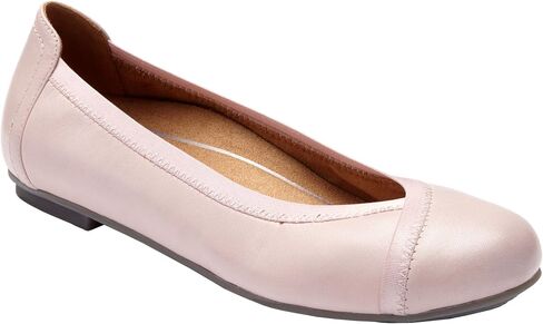 Vionic Womens Caroll in Saudi Arabia