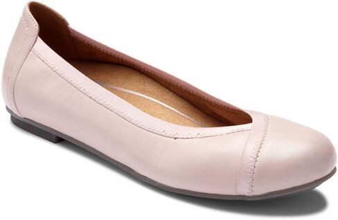 Vionic Womens Caroll in Saudi Arabia