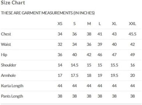 مجموعة كورتا ذا لوم مع بنطال للنساء/البنات 3/4 أكمام جرس ورقبة على شكل حرف V مطبوعة سترة عرقية هندية علوية كورتي مسحوق وردي وأحمر in Kuwait