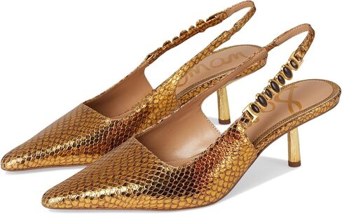 Sam Edelman Women's Baker Pump in Saudi Arabia