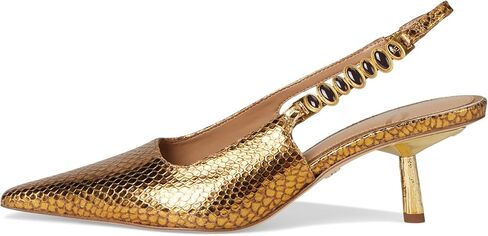 Sam Edelman Women's Baker Pump in Saudi Arabia