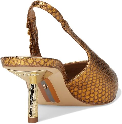Sam Edelman Women's Baker Pump in Saudi Arabia