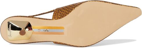 Sam Edelman Women's Baker Pump in Saudi Arabia