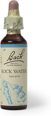 Bach Original Flower Remedy Chicory 20 ml in Saudi Arabia