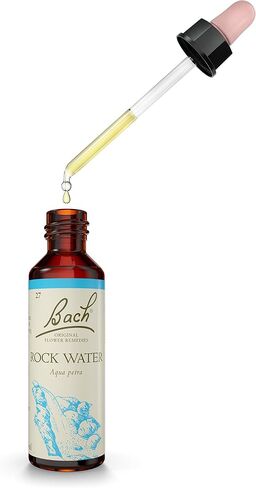 Bach Original Flower Remedy Chicory 20 ml in Saudi Arabia
