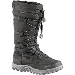 Baffin Women's Escalate X Snow Boot