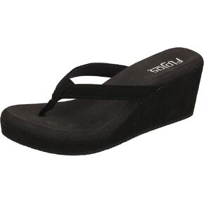Flojos Women's Olivia Flip-Flop