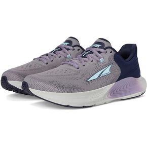 ALTRA Women's Provision 8 Road Running Shoe