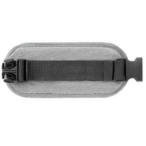 besrey Baby Hip Carrier Accessory