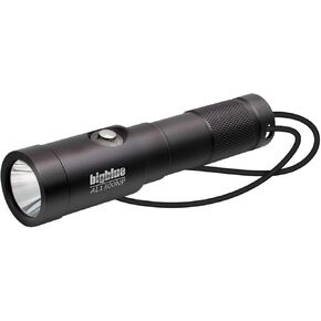 Bigblue 1300 Lumen Narrow Beam