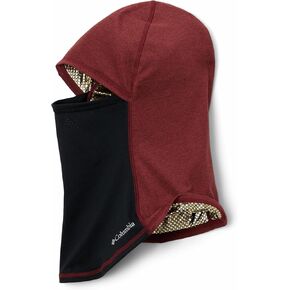 Columbia Infinity Trail Balaclava