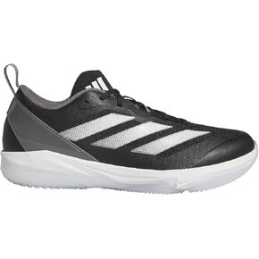 adidas Women's Adizero Instinct Turf Trainer Softball Sneaker