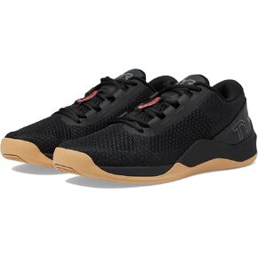 TYRCxt2 Trainer Mens