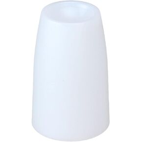 Pixxass Unisex - Adult AOD-S V2.0 Diffuser, Black, 15 x 10 x 5 cm