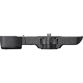 Sony GP-X2 Grip Extension for Alpha 7CII and Alpha 7CR