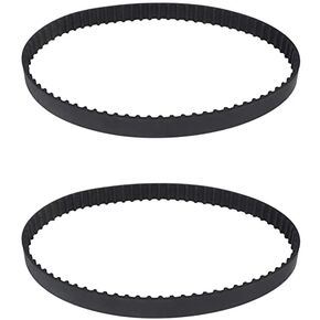 149.236223, Planer Belt Suitable for Jointer Planer 2PCS