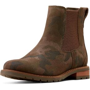 Ariat Women's Wexford Boot