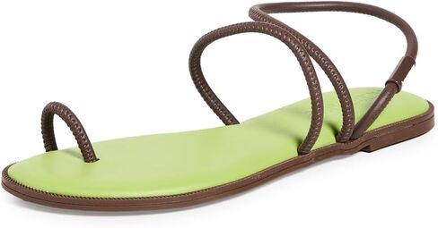 Havaianas Women's UNA Pitanga Citronela Sandals in Saudi Arabia