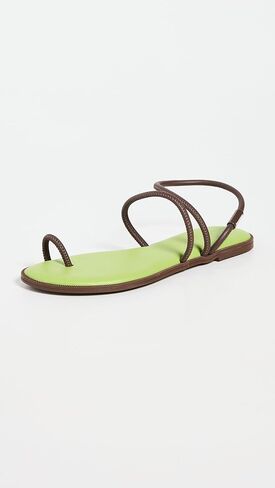 Havaianas Women's UNA Pitanga Citronela Sandals in Saudi Arabia