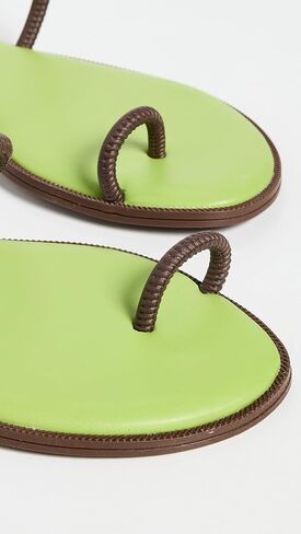 Havaianas Women's UNA Pitanga Citronela Sandals in Saudi Arabia