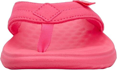 Hey Dude Women's Christi Flip Classic | Women's Shoes | Women Slip-on Sandals | Comfortable & Light-Weight in Saudi Arabia