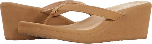 Flojos Women's Olivia Flip-Flop in Kuwait