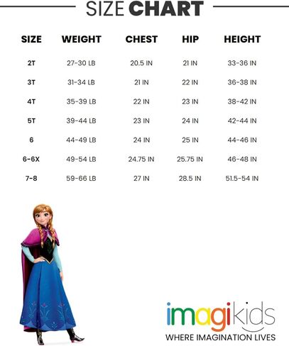 Disney Frozen Princess Anna Elsa Baby Girls Sweatshirt and Leggings Outfit Set Infant to Big Kid in Kuwait