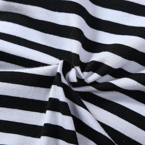 VINUOKER Preemie Newborn Baby Boy Clothes Infant boy Outfit Baby boy Little Gentlemen Outfits in Kuwait