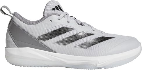 adidas Women's Adizero Instinct Turf Trainer Softball Sneaker in Saudi Arabia
