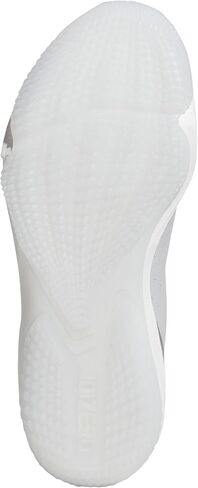 adidas Women's Adizero Instinct Turf Trainer Softball Sneaker in Saudi Arabia