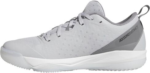 adidas Women's Adizero Instinct Turf Trainer Softball Sneaker in Saudi Arabia