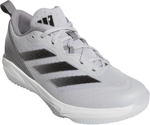 adidas Women's Adizero Instinct Turf Trainer Softball Sneaker in Saudi Arabia