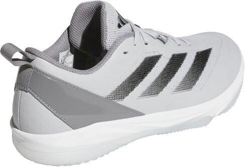 adidas Women's Adizero Instinct Turf Trainer Softball Sneaker in Saudi Arabia