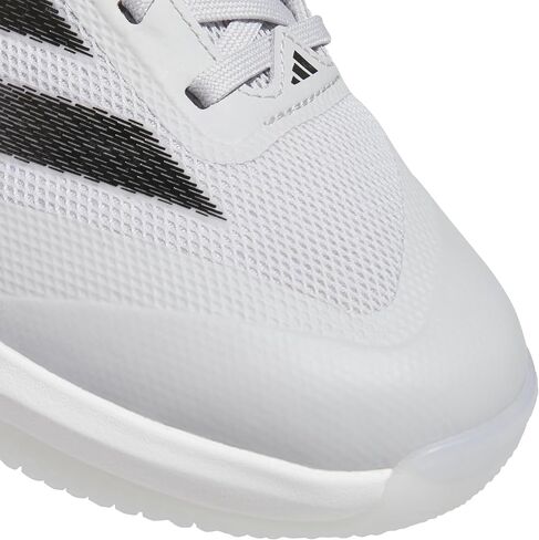 adidas Women's Adizero Instinct Turf Trainer Softball Sneaker in Saudi Arabia