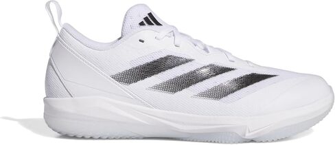 adidas Women's Adizero Instinct Turf Trainer Softball Sneaker in Saudi Arabia