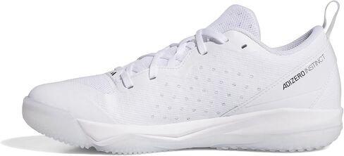 adidas Women's Adizero Instinct Turf Trainer Softball Sneaker in Saudi Arabia