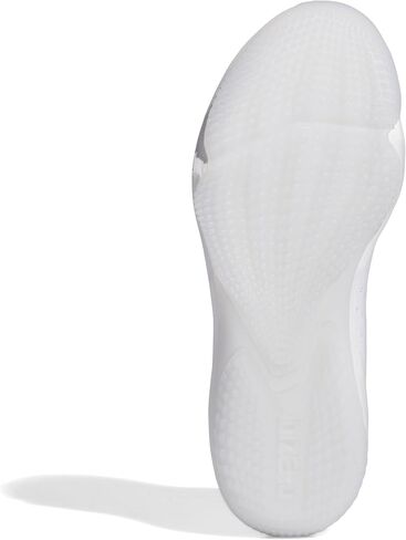 adidas Women's Adizero Instinct Turf Trainer Softball Sneaker in Saudi Arabia