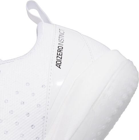 adidas Women's Adizero Instinct Turf Trainer Softball Sneaker in Saudi Arabia