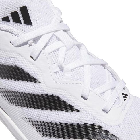 adidas Women's Adizero Instinct Turf Trainer Softball Sneaker in Saudi Arabia
