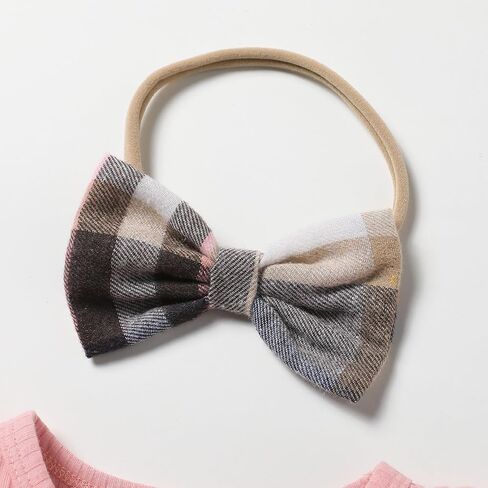 Toddler Baby Girl Romper, Lace Ruffle Short Sleeve Ribbed Romper Suspender Skirt Set Summer Toddler Baby Girl Outfits in Saudi Arabia