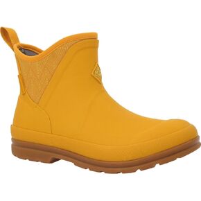 MUCK Women's Originals Ankle Boot