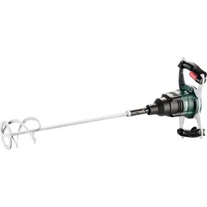 Metabo 601163850 RW 18 LTX 120 Cordless Mixer