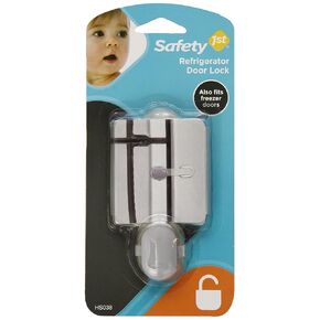 Safety 1st Lock Release Fridge Latch