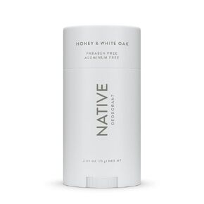 Native Deodorant Contains Naturally Derived Ingredients, 72 Hour Odor Control | Deodorant for Women and Men, Aluminum Free with Baking Soda, Coconut Oil and Shea Butter | Coconut & Vanilla