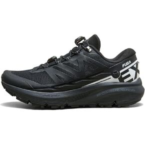 KAILAS Women's Fuga EX 2 Trail Running Shoes Jogging Walking Hiking Footwear Wide Shoes Outdoor Sport Sneakers